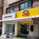 의정부역 네일샵 다인스네일 봄 네일아트 디자인 추천