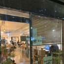 보리수 | [보문역]성북천 조용한 감성 카페 '보리수' 솔직 후기