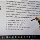 리즈영어교습소 이미지