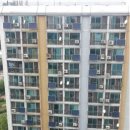 SH태양광발전소 이미지