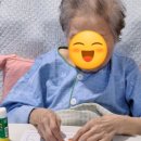 의료법인 운양의료재단 이미지