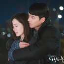 동네푸드 네이버블로그