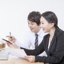 율진 행정사 사무소 이미지