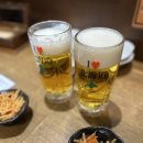 이자카야자유 이미지
