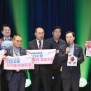 대합노인복지회관 이미지