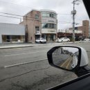 화인 셀프세차 | 자동차 김서림 해결 방법 - 더클래스 안티포그 김서림방지제 사용 후기