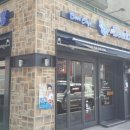 케빈비어 이미지