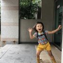 엄마의 주방 이미지