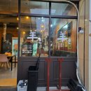 금양양갈비 | 진해석동맛집 생양갈비 양꼬치 전문점 금양군 (재방문후기)