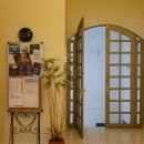 짱 노래연습장 이미지