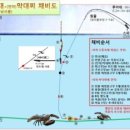 J&D 실내바다낚시터 이미지
