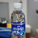 창대통상