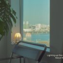 펄케이