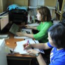 지와이팜 이미지