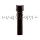 마이크로사이언스 이미지