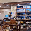 서구-01-56 | 동백카츠 - 대전지역 돈가스 식당 돌아다니기 01 - 내돈내산