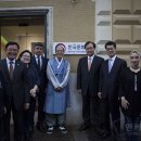 이수명축사 네이버블로그