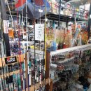 봉곡동203 이미지