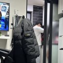 제육의습격 이미지