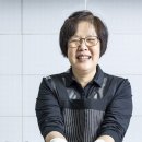 삼성복집 이미지
