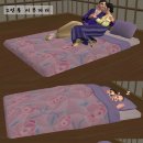 이부자리 - 괴산군 읍내로15길 13 | 이부자리
