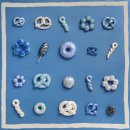 송파나루(문화실험공간 호수) 이미지