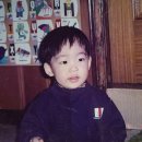 승연이네 Daum카페