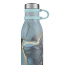 Contigo Matterhorn Couture Thermalock Bottle, 20 oz 이미지