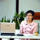 설악지역아동센터 이미지
