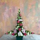 화훼장식기능사 국가자격증과정 이미지