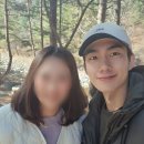 솔인스타 이미지