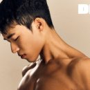 레드퍼스널트레이닝스튜디오