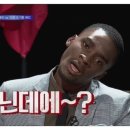 메디백스 이미지