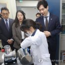수협중앙회감천항물류센터 이미지