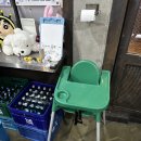 합성동297 | 창원 합성동 맛집 <이가네 명인 갈비살 합성점> 숯불 소갈비살 후기