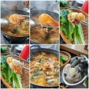 미숙이회수산