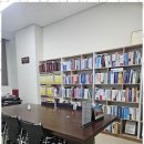 으뜸세무법인서