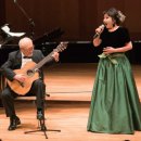 내 글도 에세이가 될 수 있을까 이미지