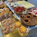 CU 계산안남점 | [부산/연산동] 장현호과자점 : 두바이 쫀득 쿠키 후기🧆(feat. 대한민국제과기능장)