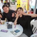 이문초교 이미지