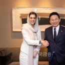 인디에프 이미지
