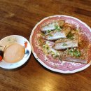 보보식당 이미지