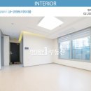 서리풀공원1-16 이미지