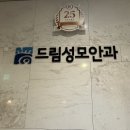 [내돈내산 렌즈삽입술 후기] 강남 드림성모안과에서 렌즈삽입술을 받다! (2탄)