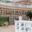 방배숲환경도서관 옥상1 이미지