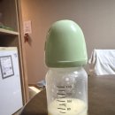 라이프아트스튜디오 | 조리원 일기 / 조리원 생활 5~7일차 기록_베이비마사지, 로하스베베, 위드유 스튜디오 본아트 후기