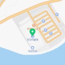 망고식스모다아울렛행담도점