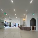 멍쓰홀릭 이미지