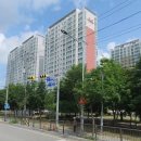 양지로240번길37 이미지