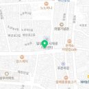 파리바게트 경남밀양점 이미지